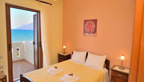 Niriides Apartments - Foto 5