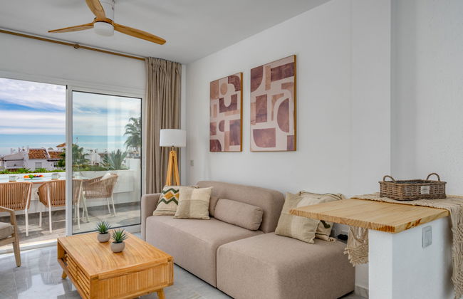 Ático Los Pelicanos - Photo 6