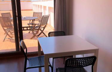 Cotillo Ocean View - Foto 20