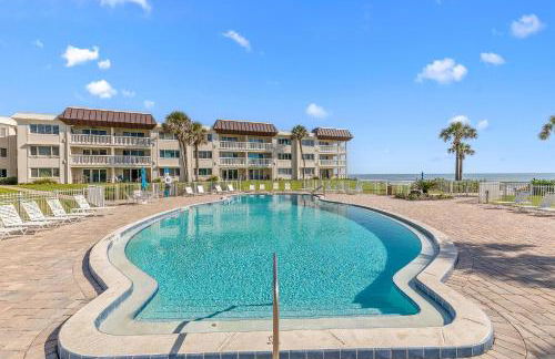 Chateau by the Sea 34B - Foto 29