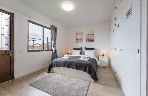 Casa Do Sol - Photo 10