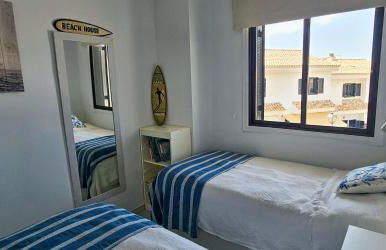 Casa Leocadia Tenerife - Foto 37