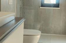 Villa Sea Horizon with a pool - Photo 18