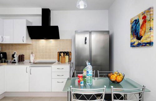 Casa Reguemar - Foto 8