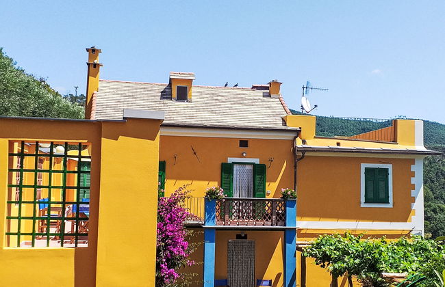 Casa del Poggio - Foto 3