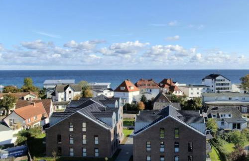 Dahmer Strand 7 - Foto 22