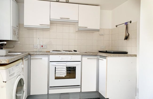 20 Forest Drive West Apartments - Foto 13