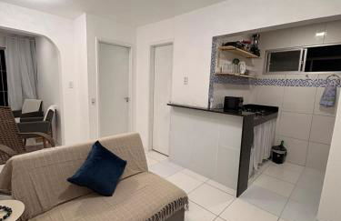 Flat Lume Boa viagem - Photo 24