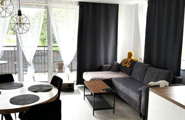 Zofia Apartments - Foto 29