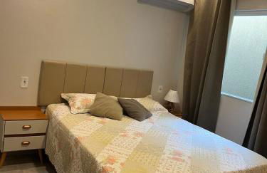 Casa de praia em Búzios - Foto 48