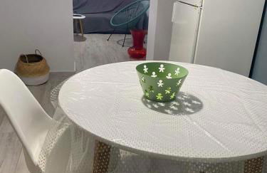 Harmony apartment - Photo 29