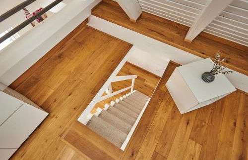 Holiday Home Komfortables Ferienhaus in purer Natur by Interhome - Photo 34