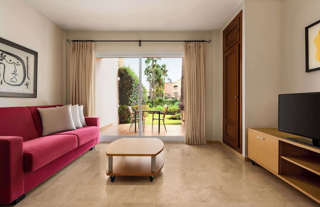 Wyndham Grand Costa del Sol - Foto 20