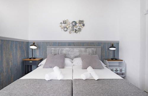 Las Golondrinas - B - Foto 14