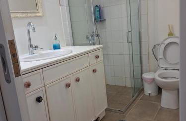 Villa Constantinos - Foto 36