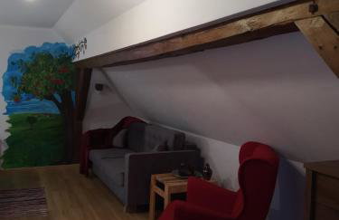 Skotopaska - Foto 44