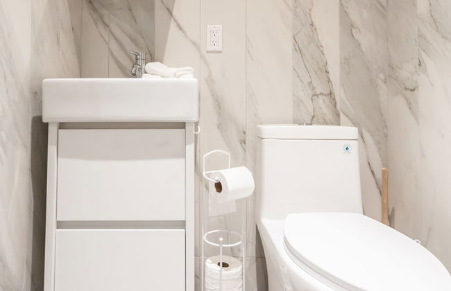 Parc Avenue Lofts - Foto 3