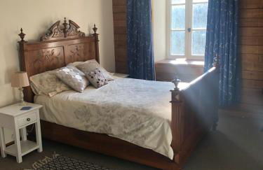 The Coach House-3 Bed-2 Bath-Garden-PetsOK-FreeP - Foto 19