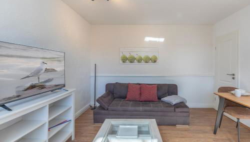 Ferienhaus Rügenblick - Photo 2