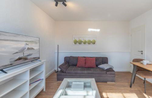 Ferienhaus Rügenblick - Foto 2