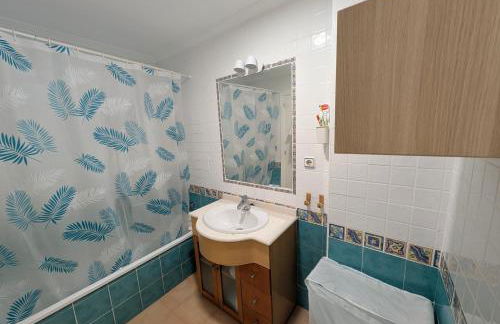 Apartamento en Playa Honda - Foto 4