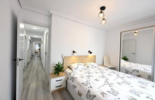 Victoria Apartment - Foto 41