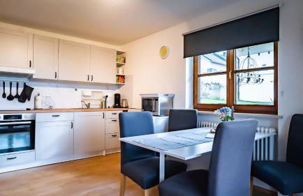 FeWo Vergissmeinnicht - Foto 10