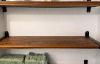 Cozy Corner Charming 1BR with WiFi - Foto 14