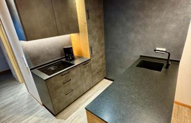 Residence Palmai - Foto 156