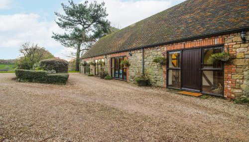 Upper Home Farm - Foto 4