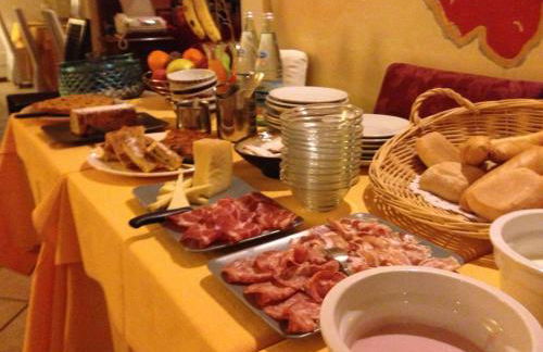 El Pendola - Foto 14