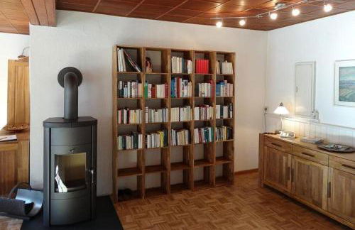 Schröderhof - Photo 26