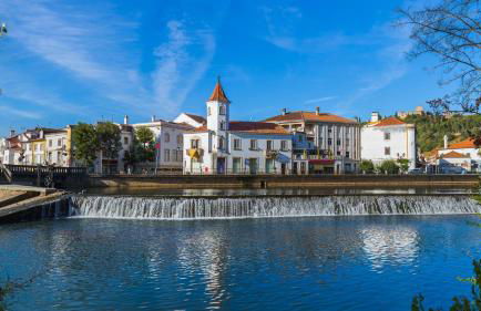 Casa Da Zu - Foto 39