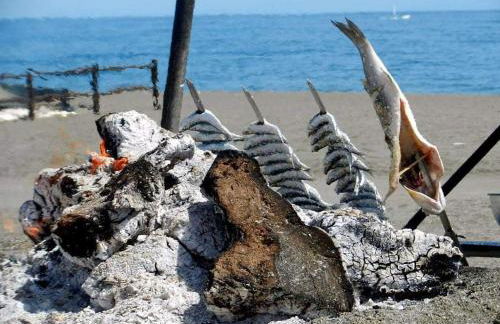 ESTUDIO WIOLKA - Foto 28