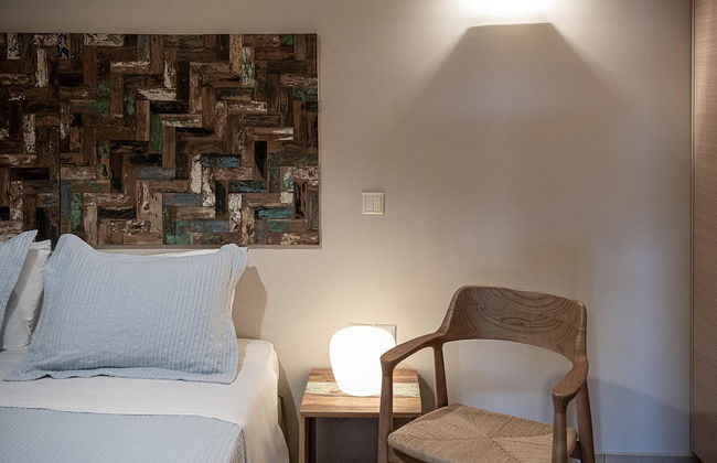 Villa Hibiscus - Foto 5