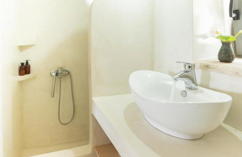 Feána Home by 8essentially - Foto 41