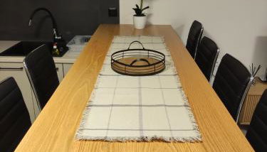 Argéiko traditional house - Foto 4