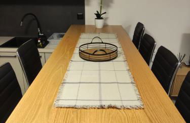 Argéiko traditional house - Photo 4