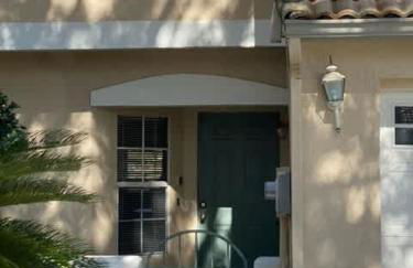 Southern Dunes Condo, Golf Course Views - Foto 45