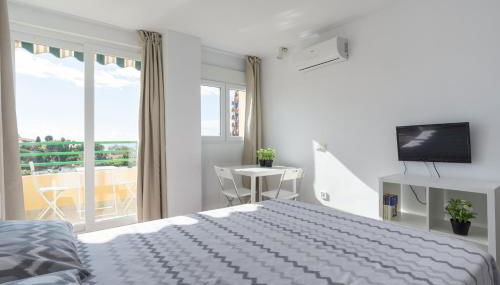 LU&CIA CANDADO BEACH RELAX - Photo 2, Other