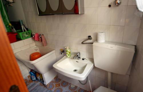 Casa Vacanze Botteghelle - Foto 9