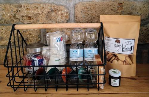 Residenze del Bosco - The Lab - Foto 15