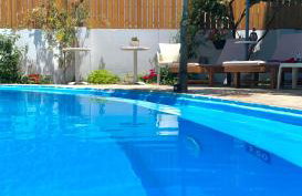RODI BLUE apartments - Foto 1