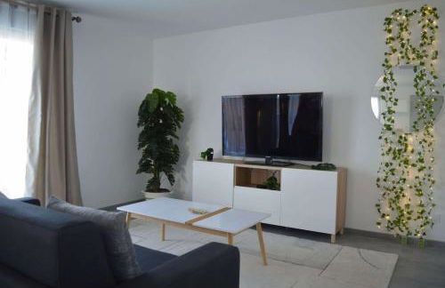 Le Gite Berry Sologne - Foto 12