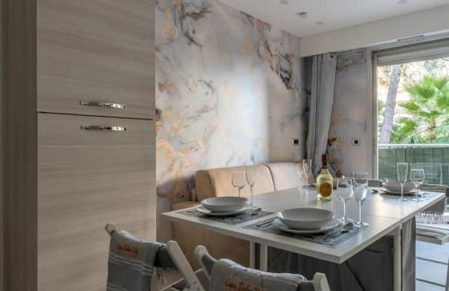 Casa Dolce Vita Menton - Foto 29