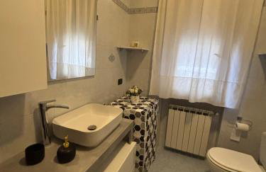 Casa Debby - Foto 10