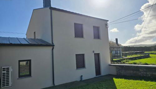 A de Féliz Ribadeo - Foto 4