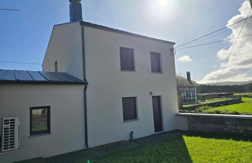 A de Féliz Ribadeo - Foto 4