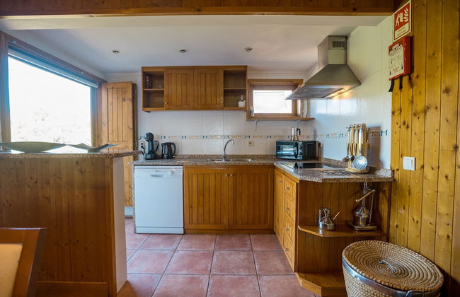 Casa das Arribas - Rio Douro aos seus pés - Foto 19