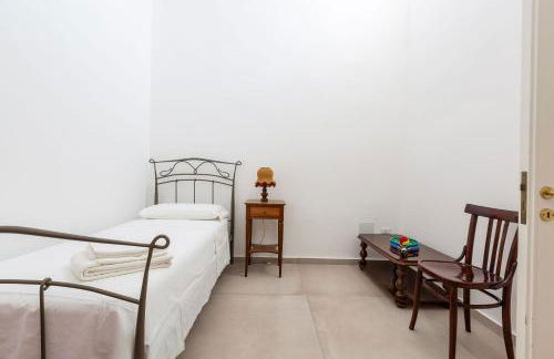 Il Fico d`India by BarbarHouse - Foto 12